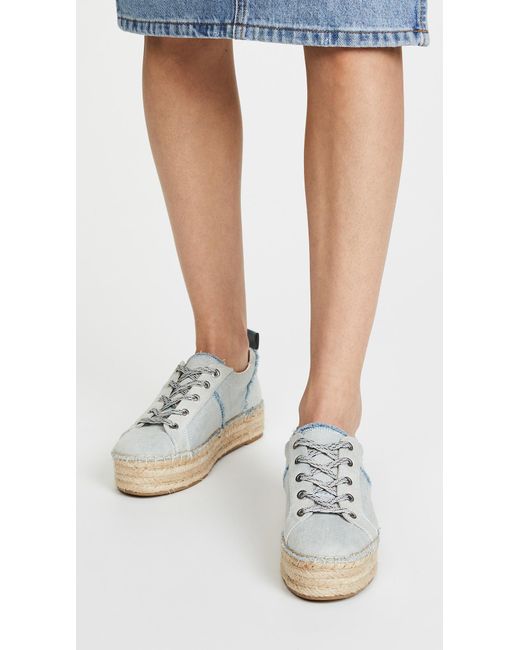 Sam edelman hotsell carleigh sneaker