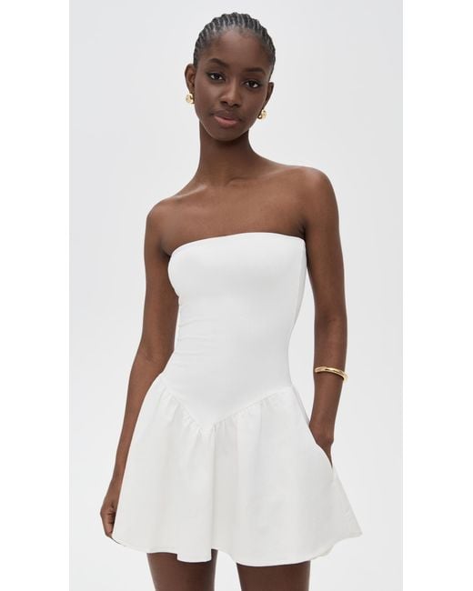 echo asymmetrical mesh wrap dress Arienzo Asymmetrical Lace Up Chiffon Maxi Dress – MATTHÉ