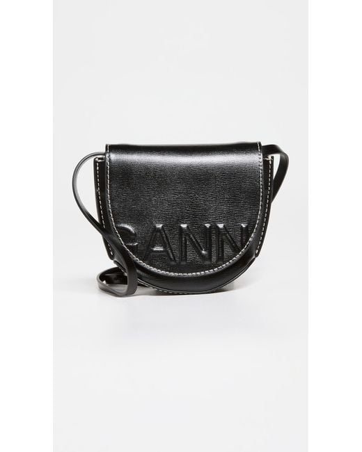 balenciaga bag dupe amazon