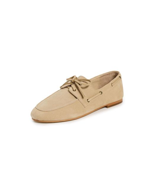 INTENTIONALLY ______ White Pixie Flats