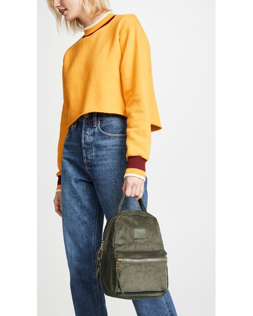 backpack brands like jansport 10 Backpacks Similar to Herschel Supply Co