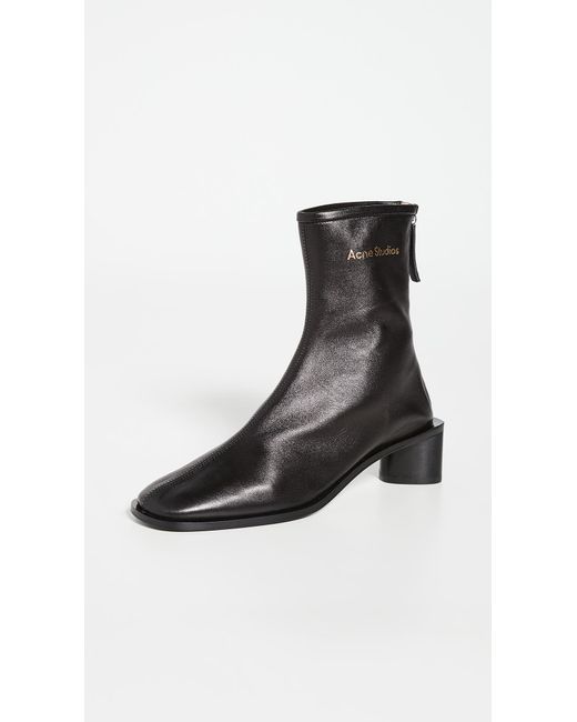stuart weitzman the midland boot