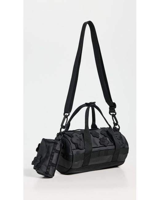 Cecilie Bahnsen The North Face X Cecile Bahnsen Maria Base Camp