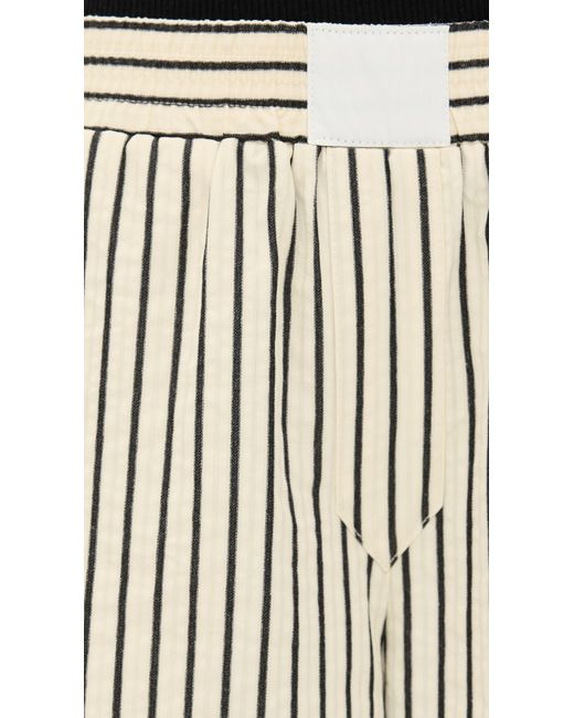 Lioness Natural Cobain Pants
