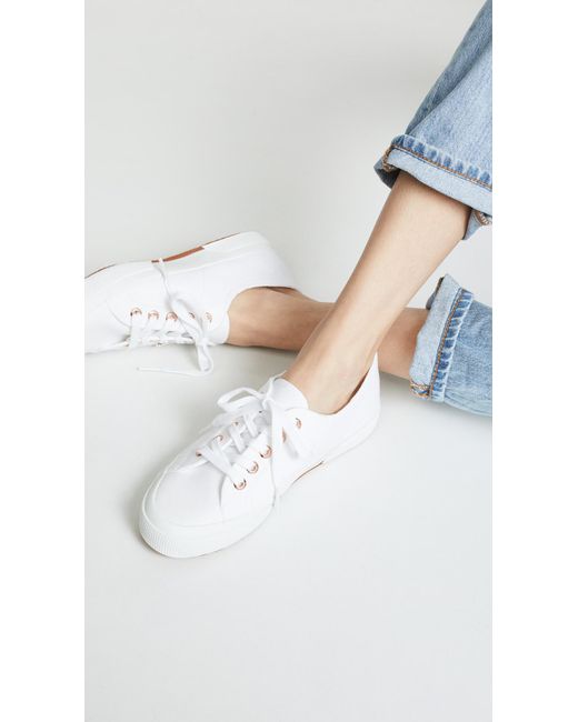 2750 cotu classic sneaker