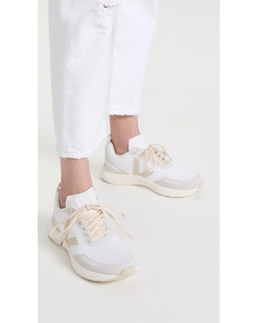 Veja Multicolor Impala Sneakers