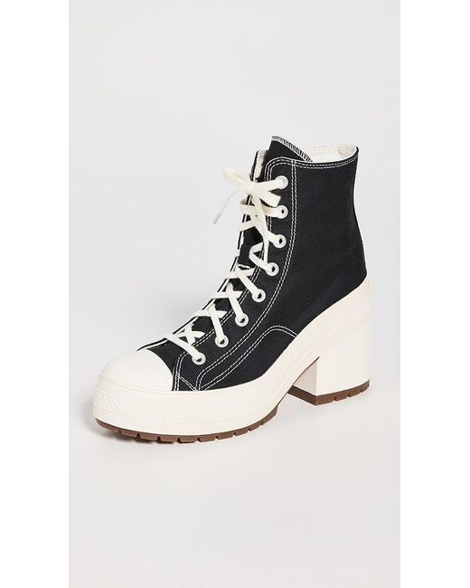 Converse heel patch hotsell