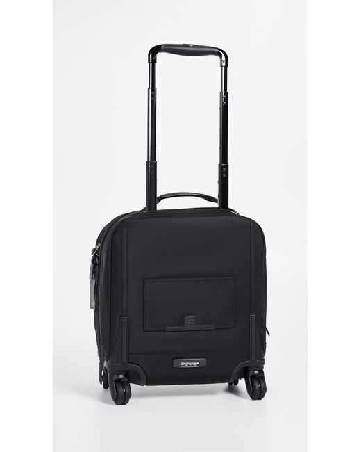 osona compact carry on
