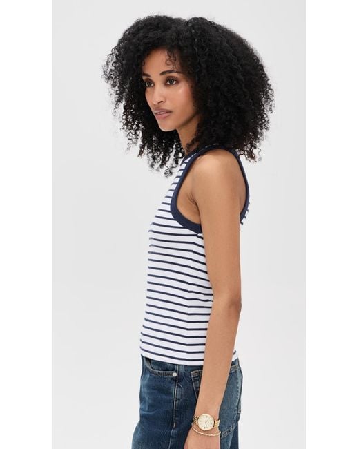 Sold Out NYC Black The Not So Basic Tank