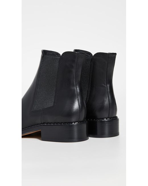 vince denver chelsea boot