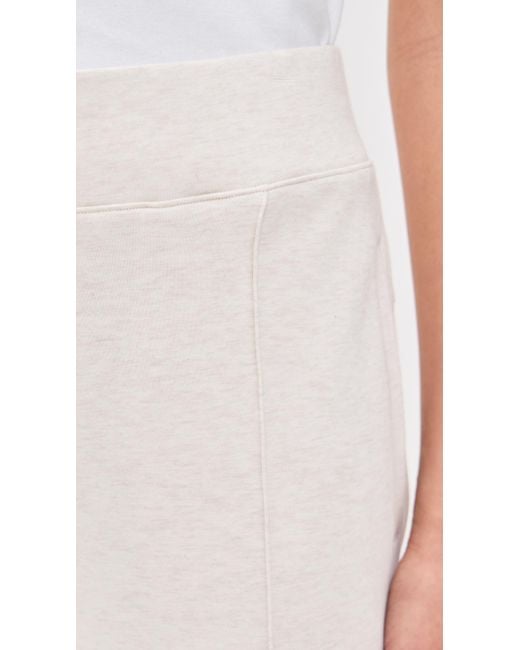 Greyson White Ojai Pants