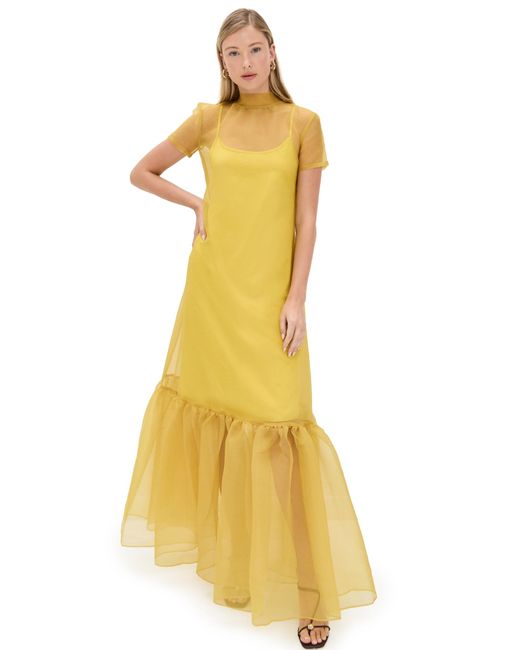 silk prom dresses Charming Sheath Strapless Tiffany Aqua Blue Silk Satin Long Prom Dress   Anniebride