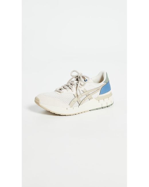 rebilac runner onitsuka