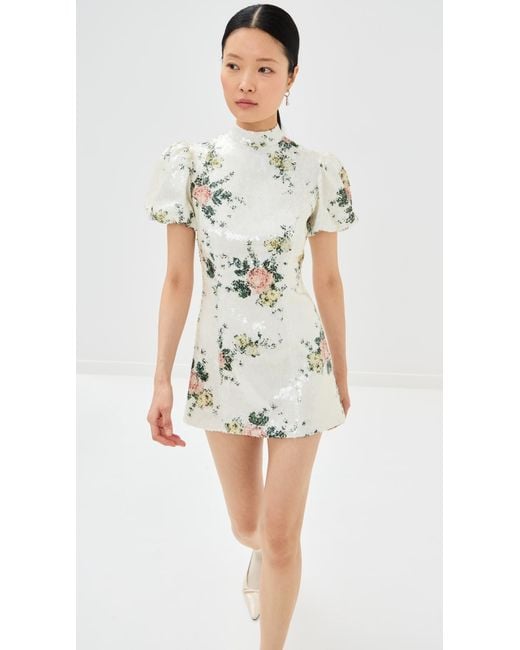 fletcher mini dress Everyone meet Fletcher. , Our Fletcher Mini Dress is a timeless piece speaks for itself. With an off the shoulder look, youre sure to turn heads anywhere you go