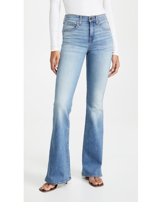 veronica beard beverly flare