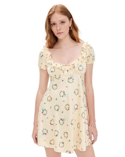 flowy beach dresses Amazon.com : Sand Flea Rake Color:Avocado • Wooden button dress Open Shoulder Black And
