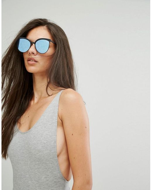 Quay stardust sunglasses Outlet