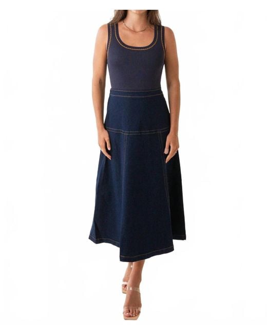 nanushka midi dress Nanushka - Nanushka halterneck cut out detail midi dress