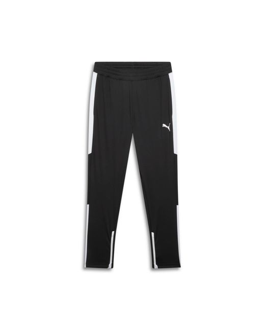 Puma Men's Blaster Pant Pants