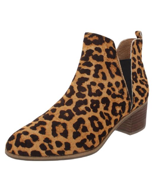 Dr scholls cheap amara