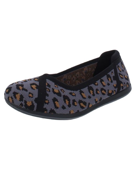 clarks carly wish flats