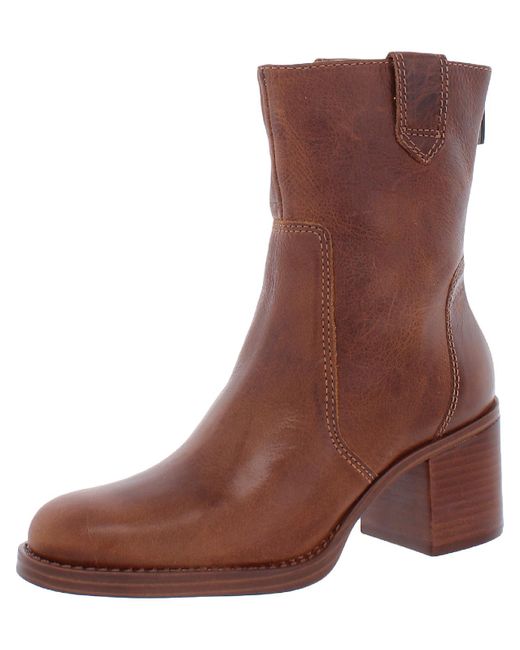 vince camuto zanilla boot