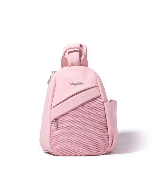 patagonia black hole wheeled duffel bag 45l Hole™ – Worn Wear® Tri Delta Sorority rolling wheels and a COACH Signature Canvas Edge Color:LIME STONE