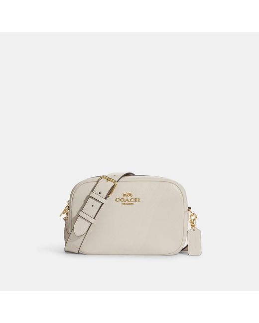 Coach Outlet Jamie Camera Bag Lyst