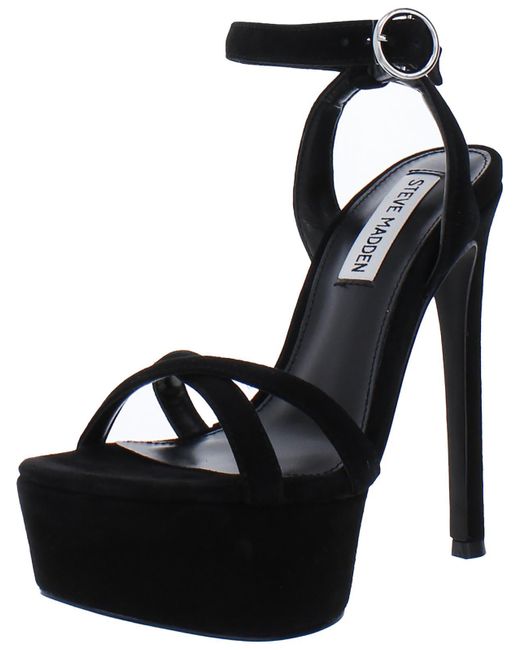 steve madden marciana