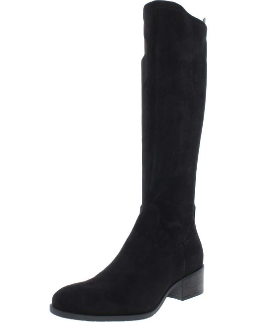 kenneth cole riding boots