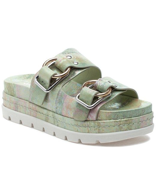 j slides baha bronze