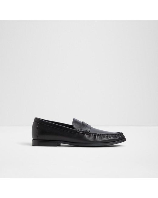 ALDO Black Speakeasy for men
