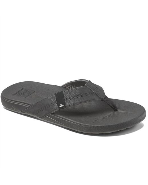 Reef phantom bounce new arrivals