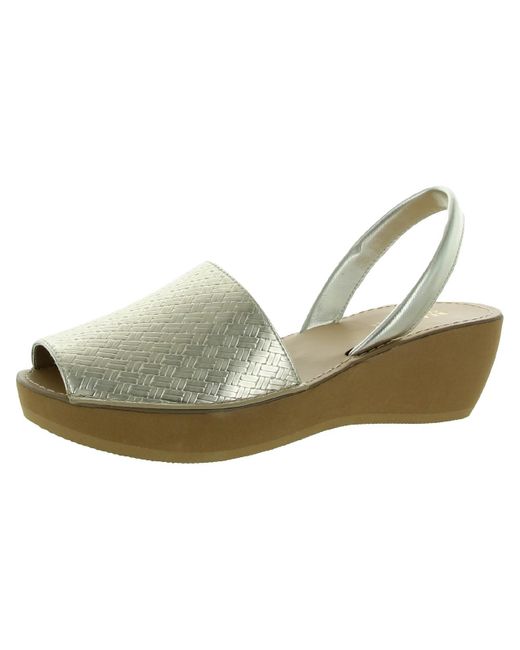 kenneth cole reaction fine glass