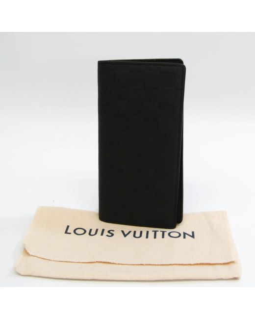 Louis Vuitton Pre-Owned for Men