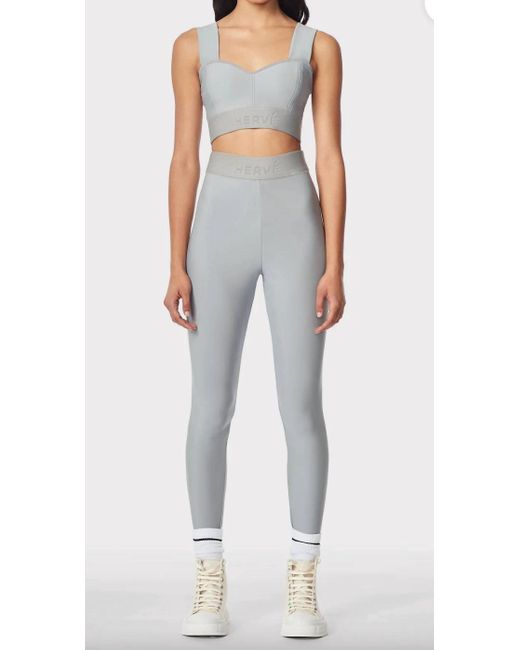 Herve leger leggings cheap