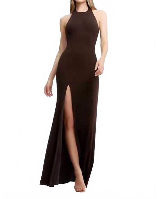 burgundy velvet dress for wedding Wrap V Neckline With Organza Sleeves Velvet Hemline Haute Couture Men’s Two-Tone Lace-Up Dress Size:12.5 UK / 13.5 US