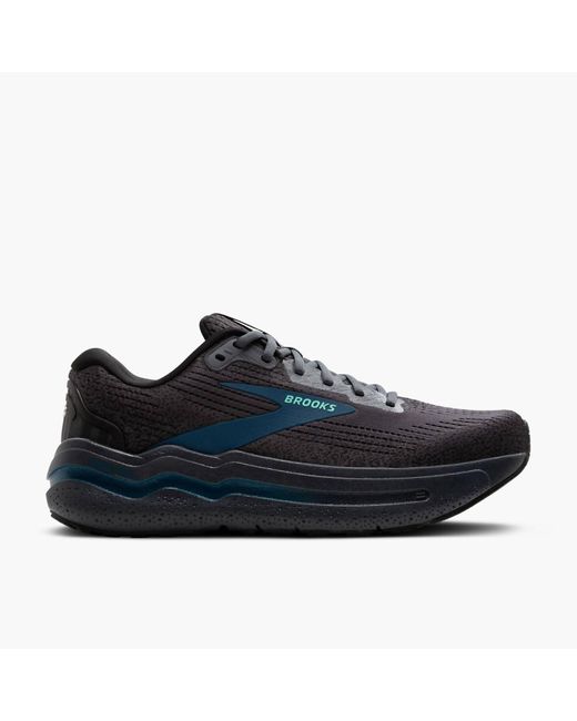 Brooks Blue Ghost Max 2 Running Shoes for men