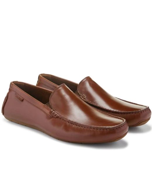 Cole Haan Men display picture 2
