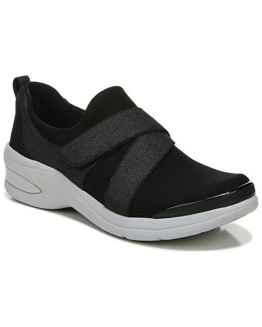 bzees refresh sneaker