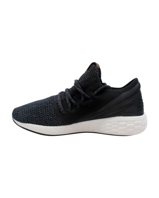 Mcrzdlb2 new balance sales