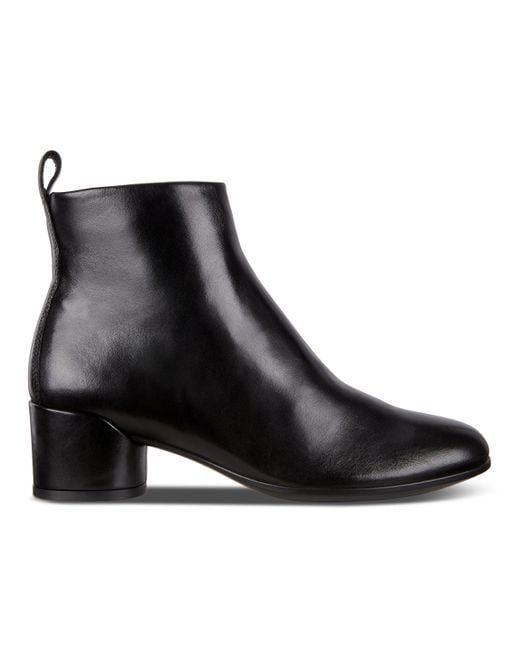 ecco shape mod block 35