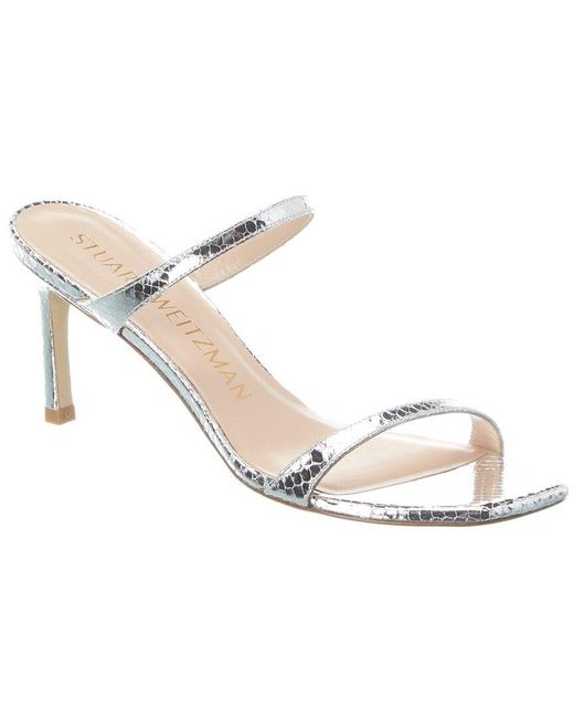 stuart weitzman aleena 75