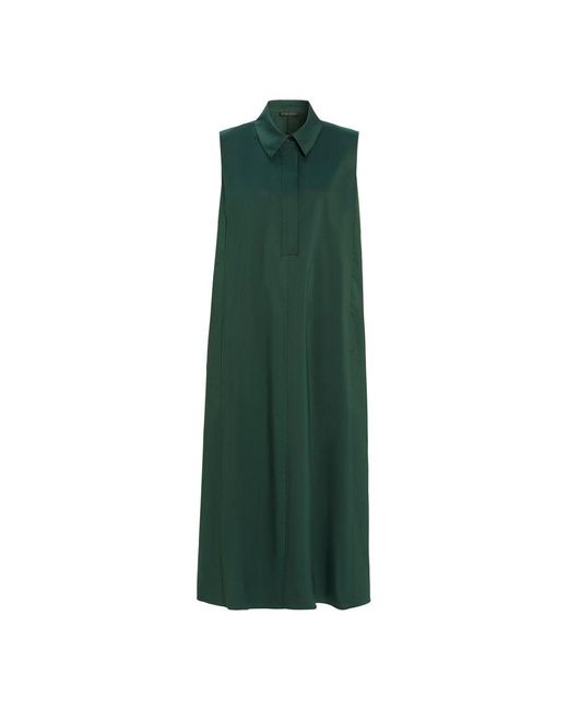 Marina Rinaldi Green Dire