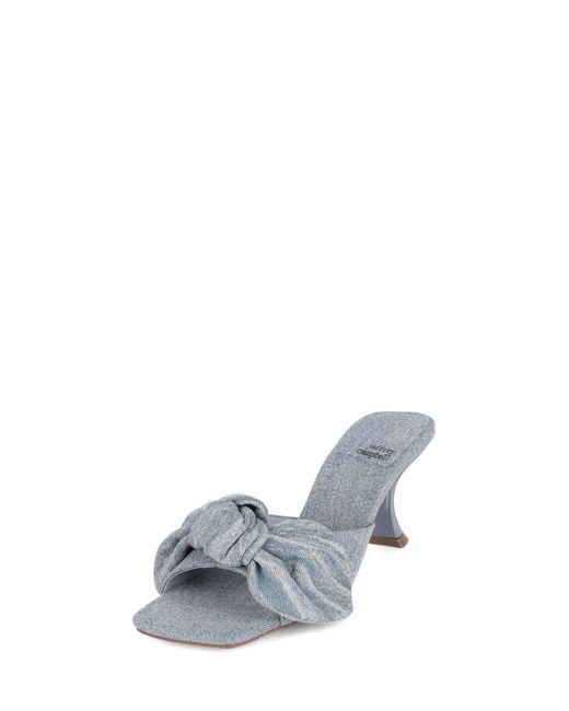 jeffrey campbell big bow