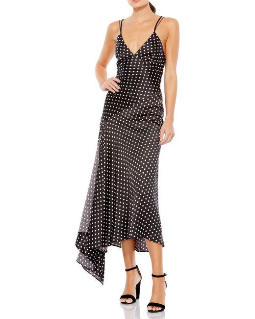 mac duggal outlet