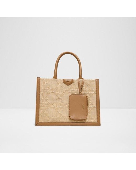 ALDO Natural Daspias