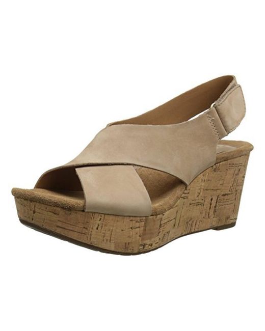 Clarks reedly juno hot sale