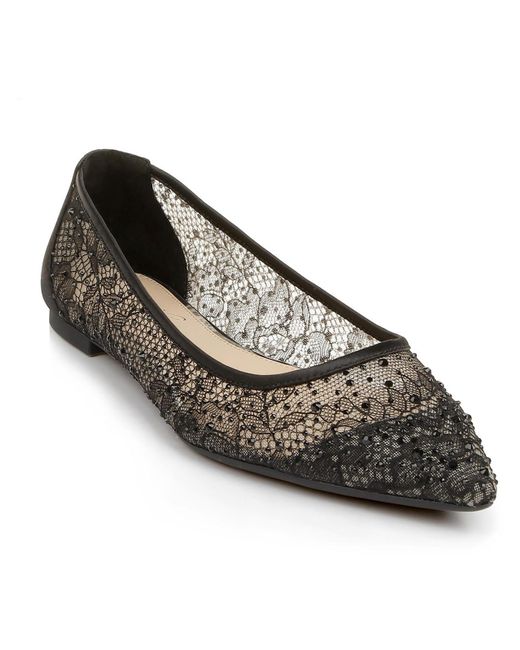 Badgley mischka yuliana sale