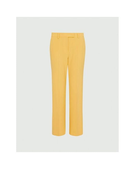 Marella Yellow Child